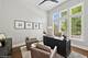 1200 Bibury, Inverness, IL 60010