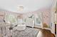 1200 Bibury, Inverness, IL 60010