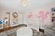 1200 Bibury, Inverness, IL 60010