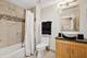 1200 Bibury, Inverness, IL 60010