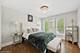 1200 Bibury, Inverness, IL 60010