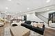 1200 Bibury, Inverness, IL 60010