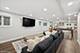 1200 Bibury, Inverness, IL 60010