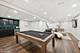 1200 Bibury, Inverness, IL 60010