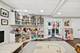 1200 Bibury, Inverness, IL 60010