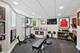 1200 Bibury, Inverness, IL 60010