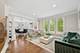 1200 Bibury, Inverness, IL 60010