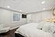 1200 Bibury, Inverness, IL 60010