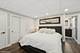 1200 Bibury, Inverness, IL 60010