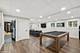1200 Bibury, Inverness, IL 60010