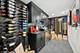 1200 Bibury, Inverness, IL 60010