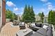 1200 Bibury, Inverness, IL 60010