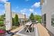1200 Bibury, Inverness, IL 60010
