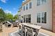 1200 Bibury, Inverness, IL 60010