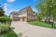 1200 Bibury, Inverness, IL 60010