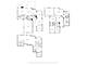1200 Bibury, Inverness, IL 60010