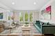 1200 Bibury, Inverness, IL 60010