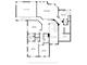 1200 Bibury, Inverness, IL 60010