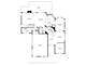 1200 Bibury, Inverness, IL 60010