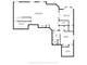 1200 Bibury, Inverness, IL 60010