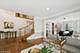 1200 Bibury, Inverness, IL 60010