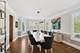 1200 Bibury, Inverness, IL 60010