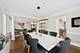 1200 Bibury, Inverness, IL 60010