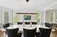 1200 Bibury, Inverness, IL 60010