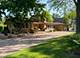 711 E Greenview, Itasca, IL 60143