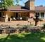 711 E Greenview, Itasca, IL 60143