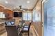 711 E Greenview, Itasca, IL 60143