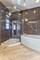 711 E Greenview, Itasca, IL 60143