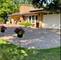 711 E Greenview, Itasca, IL 60143