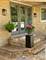 711 E Greenview, Itasca, IL 60143
