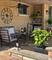 711 E Greenview, Itasca, IL 60143