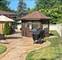 711 E Greenview, Itasca, IL 60143