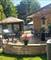 711 E Greenview, Itasca, IL 60143