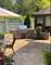 711 E Greenview, Itasca, IL 60143