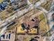 711 E Greenview, Itasca, IL 60143