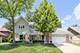 13542 S Erin, Homer Glen, IL 60491