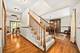 13542 S Erin, Homer Glen, IL 60491