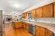 13542 S Erin, Homer Glen, IL 60491