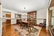 13542 S Erin, Homer Glen, IL 60491