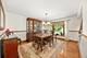 13542 S Erin, Homer Glen, IL 60491