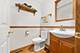 13542 S Erin, Homer Glen, IL 60491