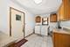 13542 S Erin, Homer Glen, IL 60491