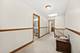 13542 S Erin, Homer Glen, IL 60491