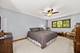 13542 S Erin, Homer Glen, IL 60491