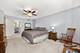 13542 S Erin, Homer Glen, IL 60491