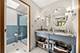 13542 S Erin, Homer Glen, IL 60491